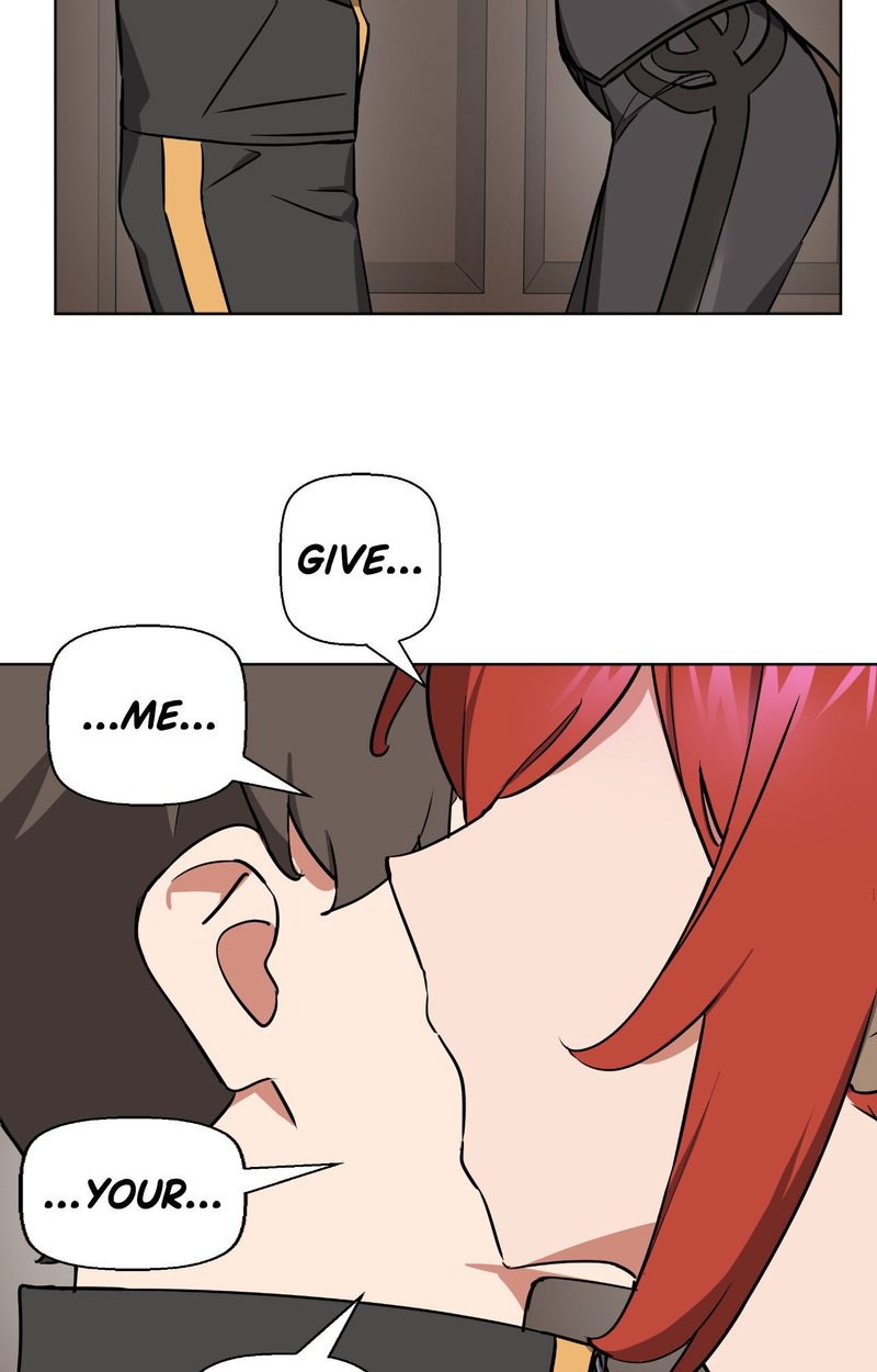 No Man’s Land - Chapter 66 [photo 78] - MangaPorn