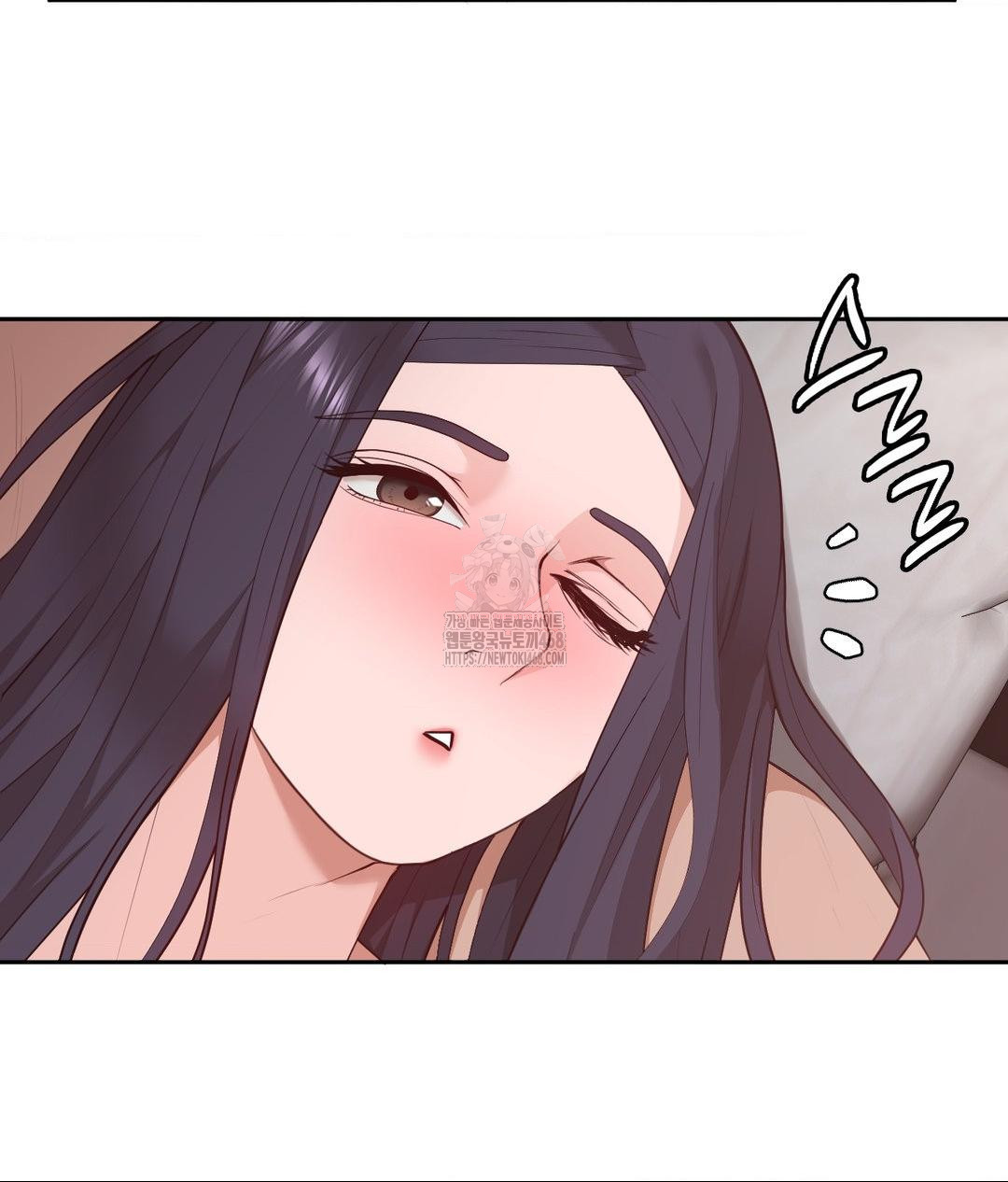 Runner’s High Raw - Chapter 34 [photo 46] - MangaPorn