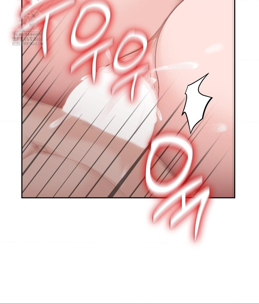 Runner’s High Raw - Chapter 34 [photo 8] - MangaPorn