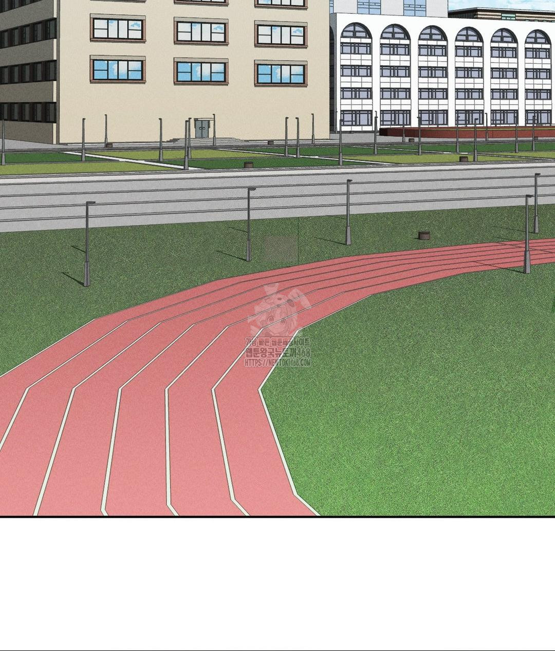 Runner’s High Raw - Chapter 34 [photo 86] - MangaPorn