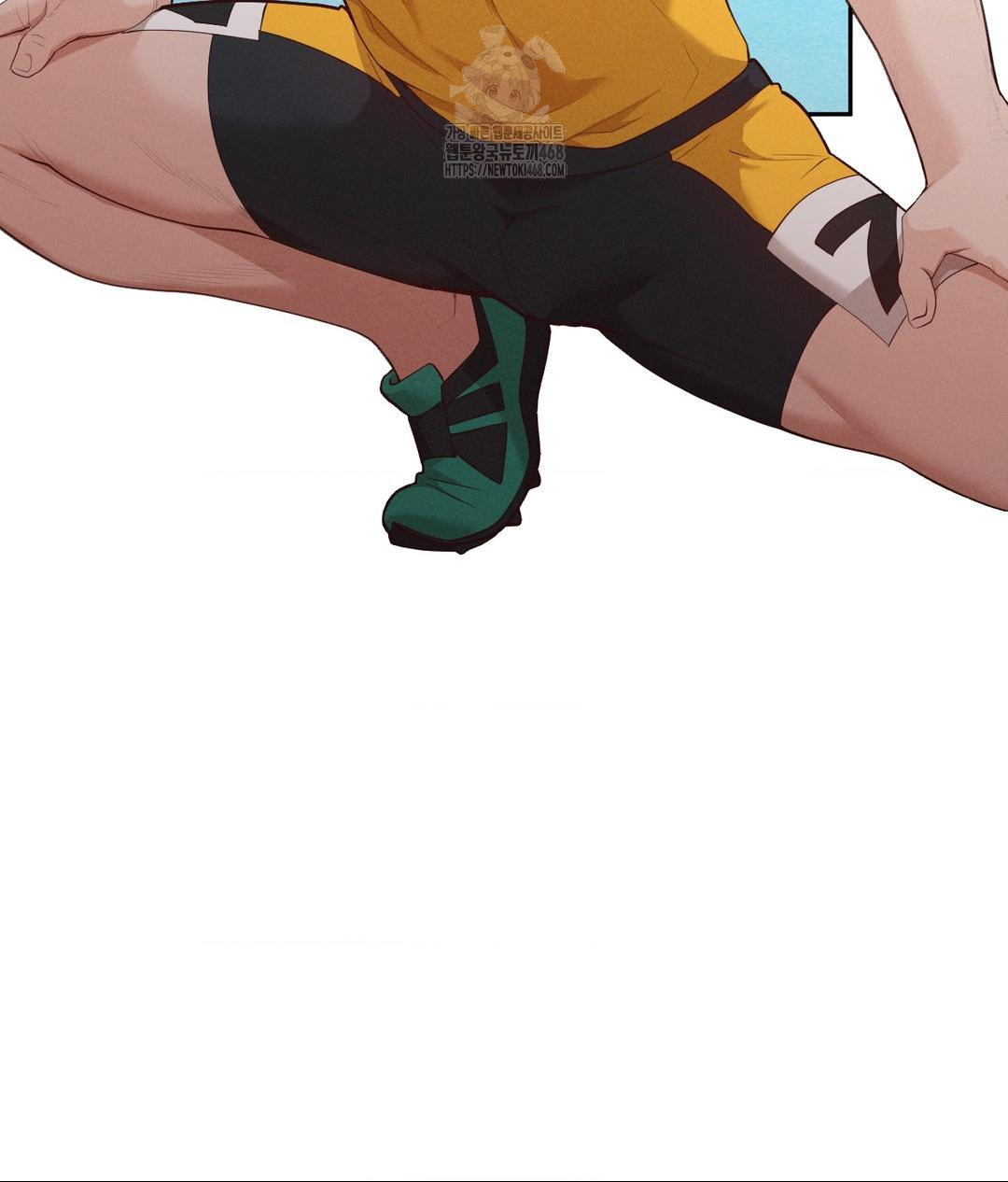 Runner’s High Raw - Chapter 34 [photo 92] - MangaPorn