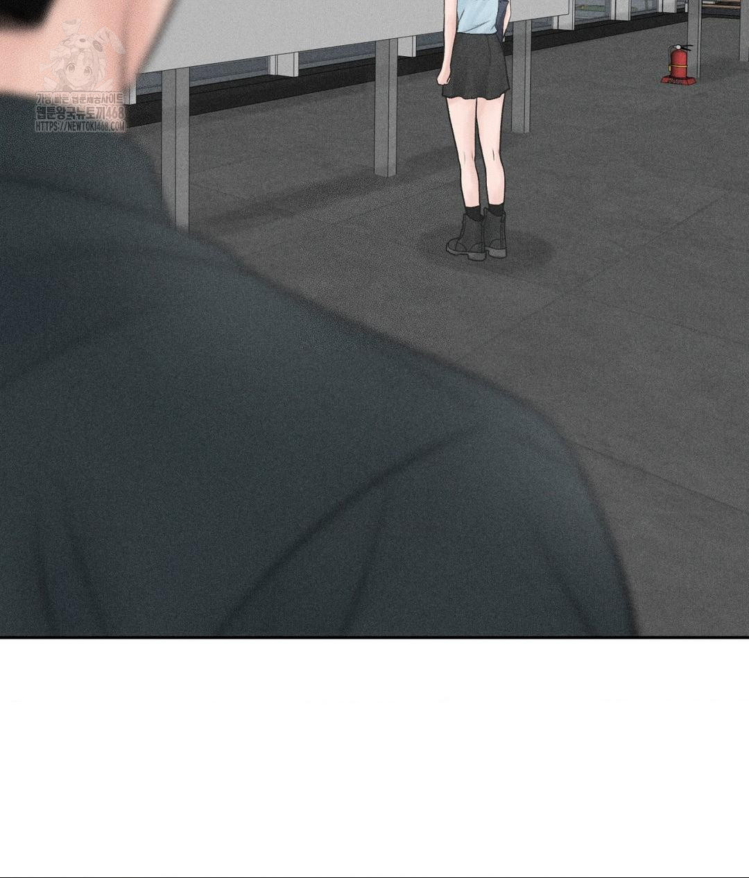 Payment for the Ride Raw - Chapter 32 [photo 142] - MangaPorn