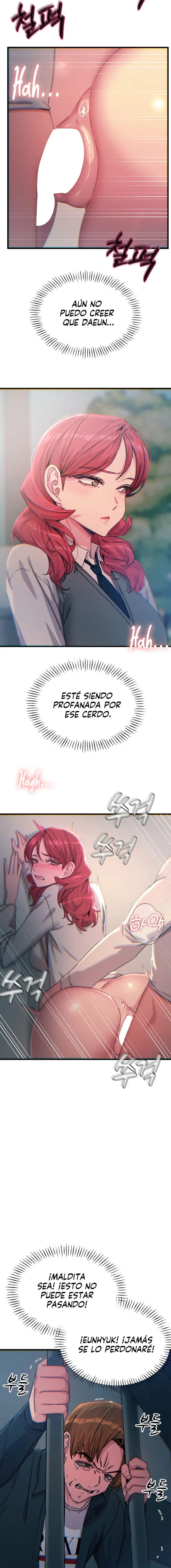 You Won’t Get Me Twice Raw - Chapter 38 [photo 14] - MangaPorn