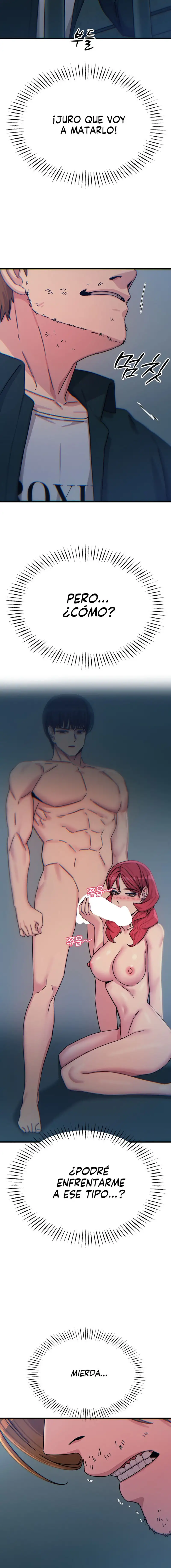 You Won’t Get Me Twice Raw - Chapter 38 [photo 15] - MangaPorn