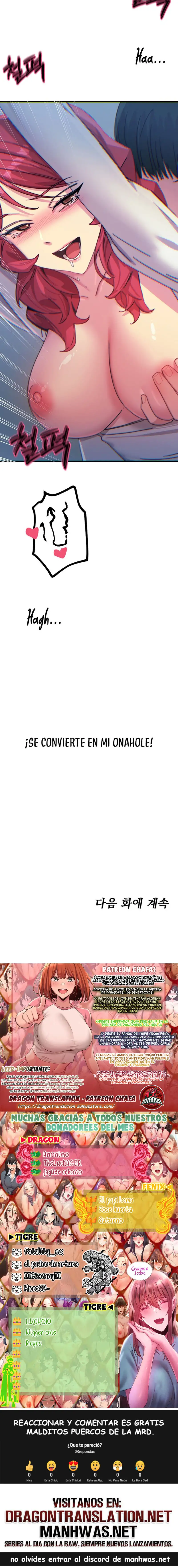 You Won’t Get Me Twice Raw - Chapter 38 [photo 18] - MangaPorn