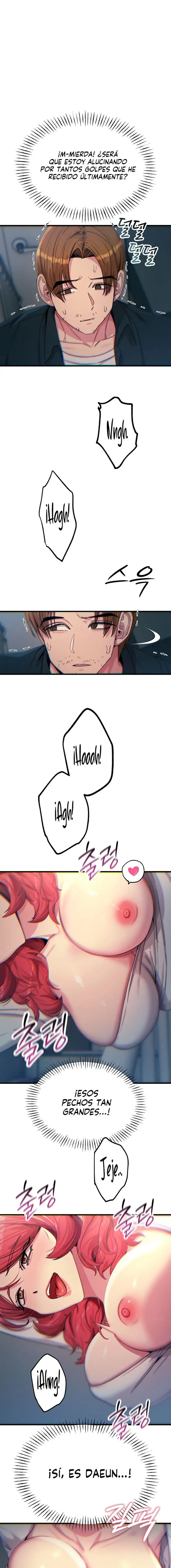 You Won’t Get Me Twice Raw - Chapter 38 [photo 7] - MangaPorn