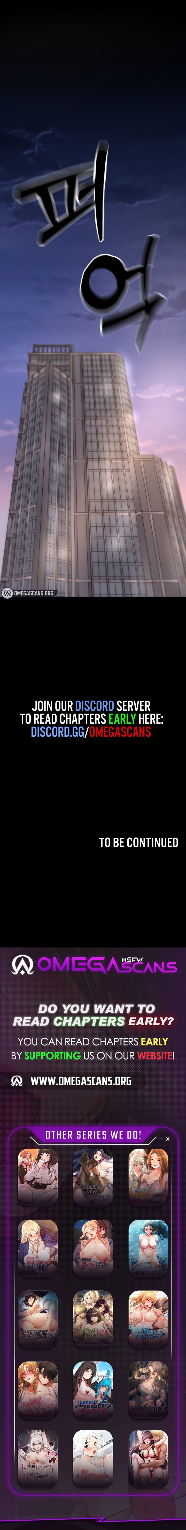 Amazing Reincarnation - Chapter 38 [photo 8] - MangaPorn