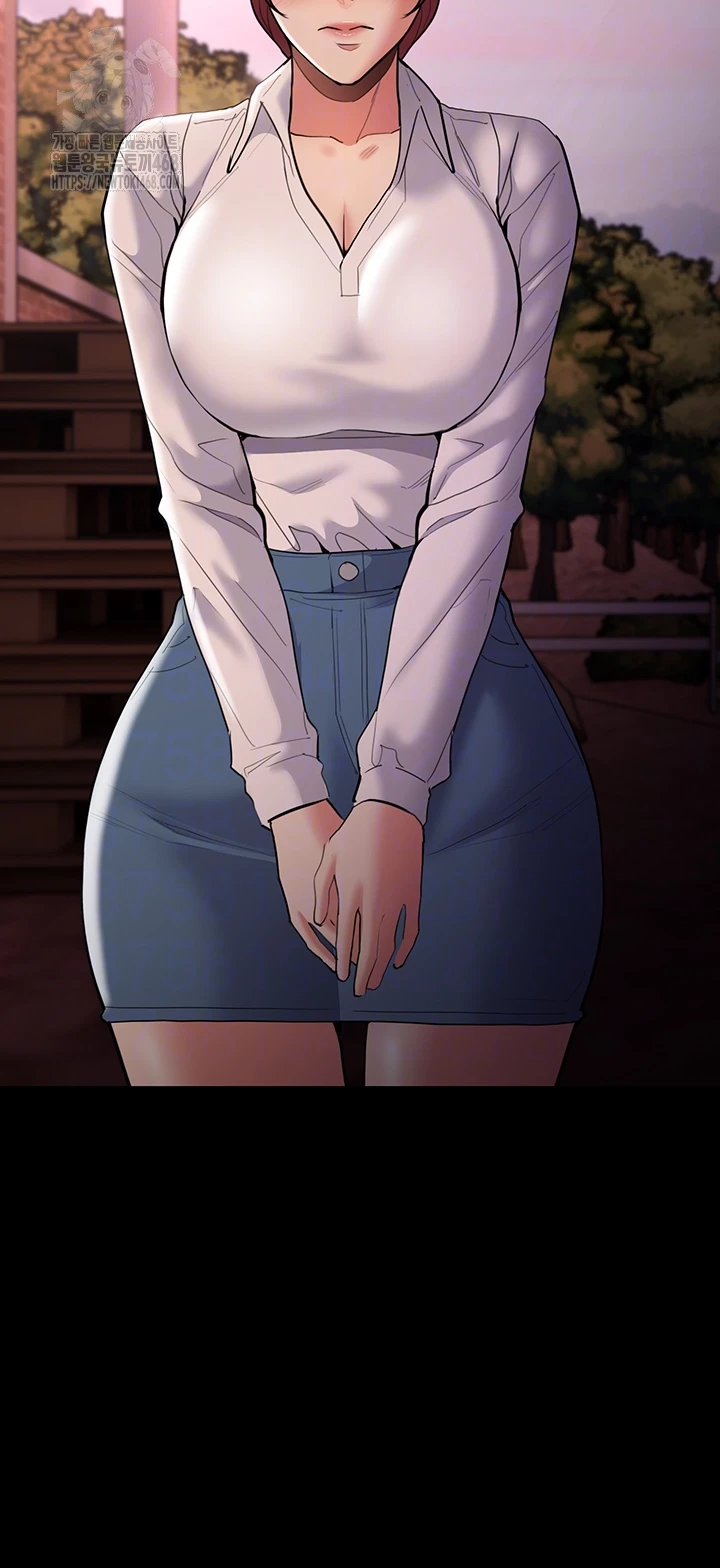 Pervert Diary Raw - Chapter 132 [photo 4] - MangaPorn