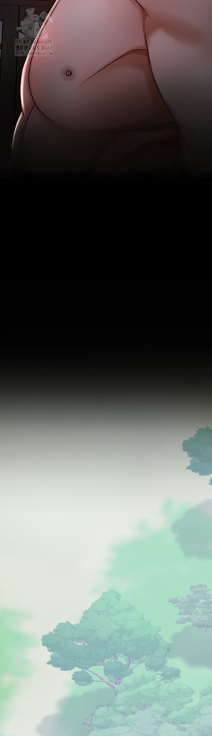 Brothel Raw - Chapter 59 [photo 29] - MangaPorn