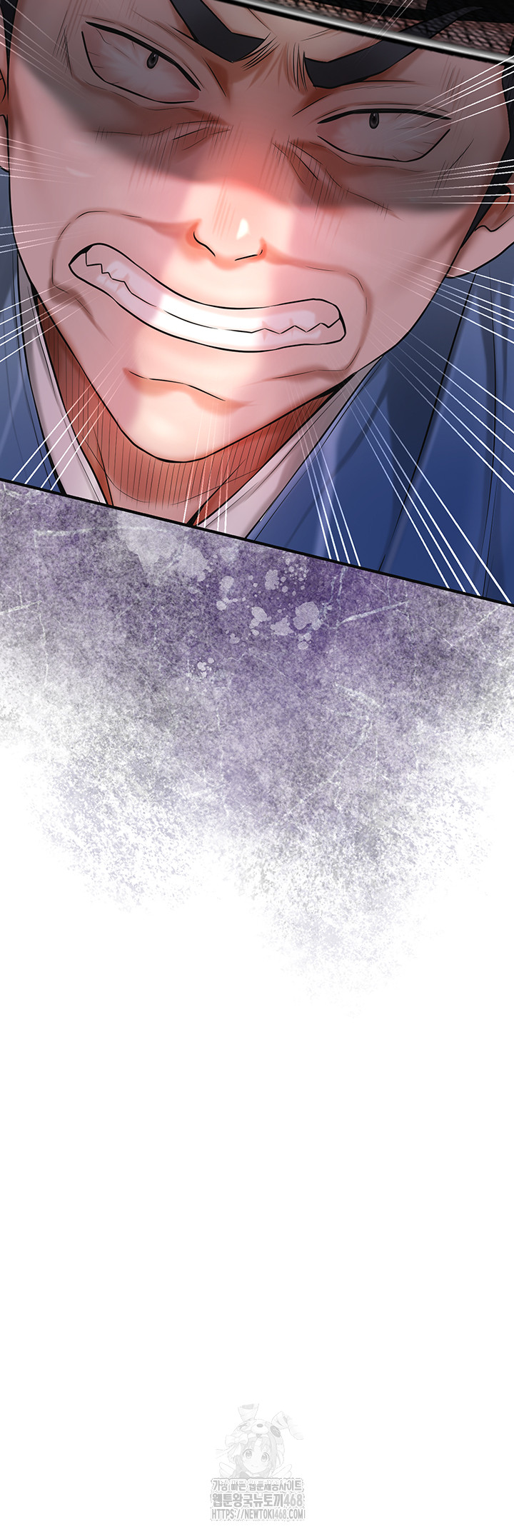 Brothel Raw - Chapter 59 [photo 56] - MangaPorn