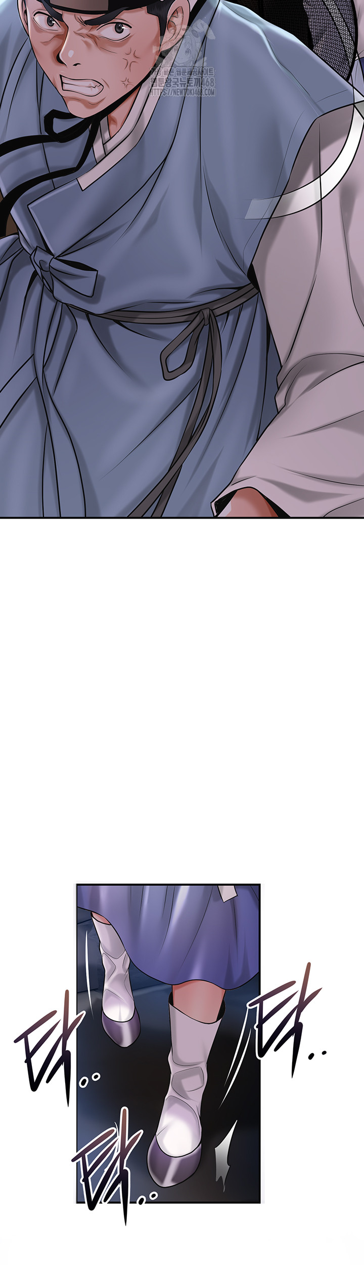 Brothel Raw - Chapter 60 [photo 22] - MangaPorn