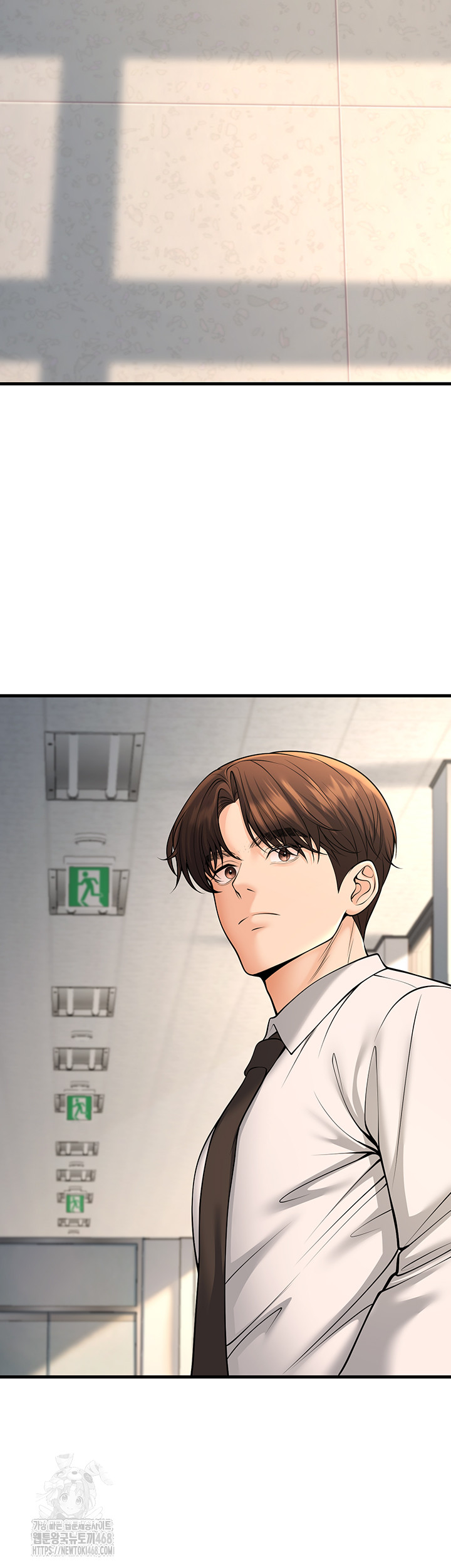 My Students Who Became Parents Raw - Chapter 36 [photo 23] - MangaPorn