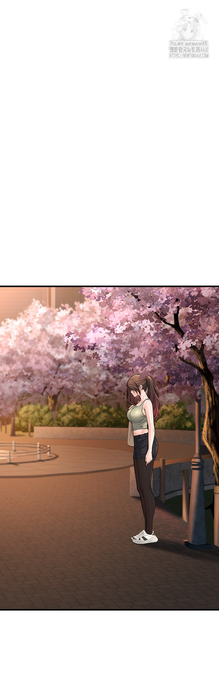 My Students Who Became Parents Raw - Chapter 36 [photo 24] - MangaPorn