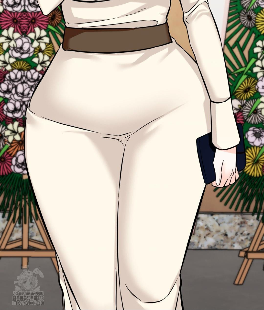 Secret Siblings 2 Raw - Chapter 39 [photo 50] - MangaPorn