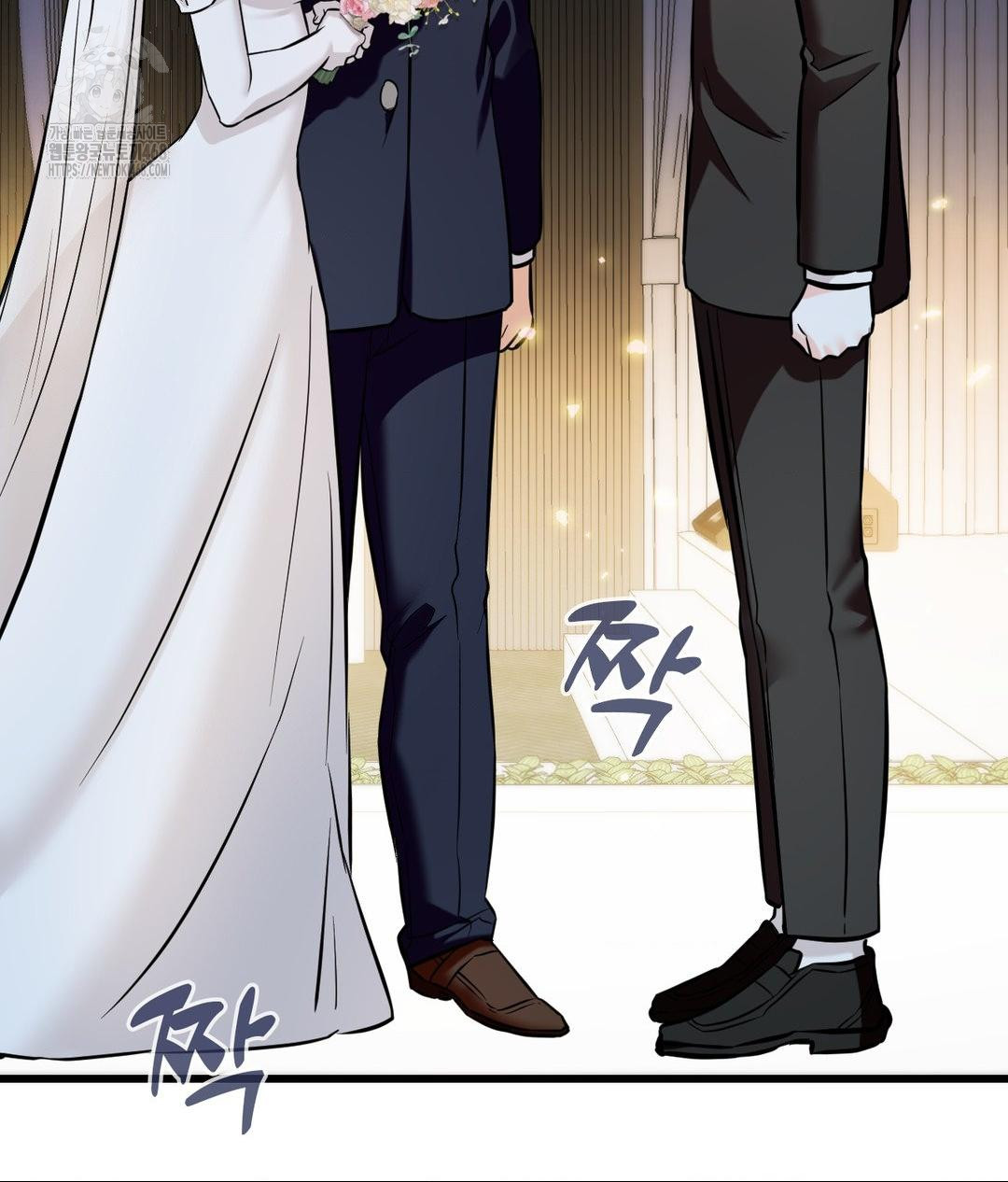 Secret Siblings 2 Raw - Chapter 39 [photo 86] - MangaPorn