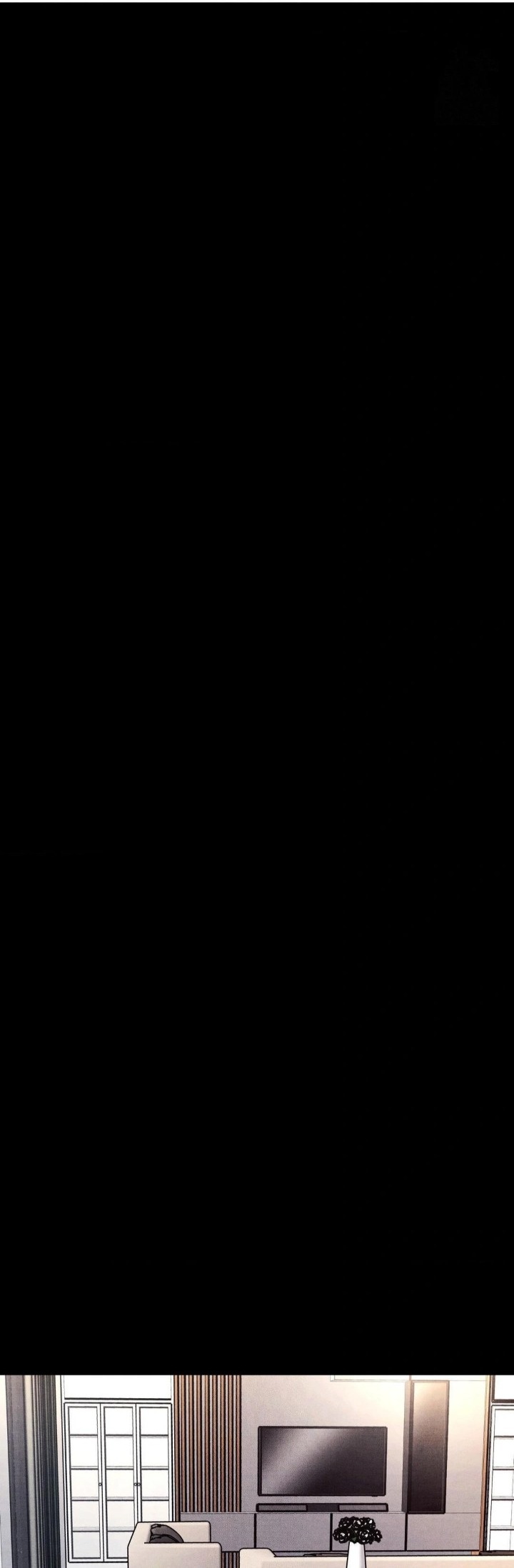 Daily Humiliation Experience Raw - Chapter 24 [photo 27] - MangaPorn