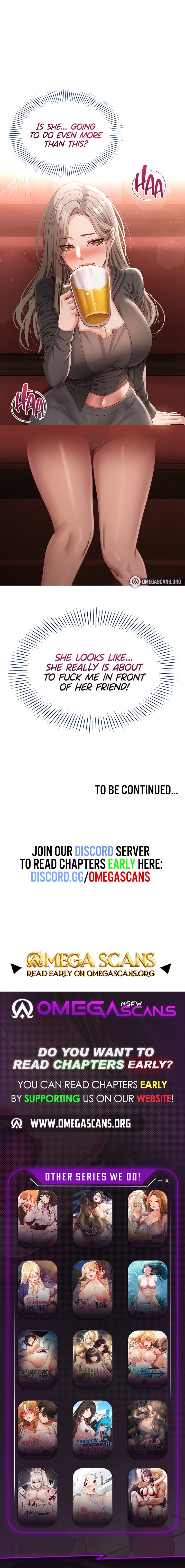 Reversed Virtues - Chapter 10 [photo 12] - MangaPorn