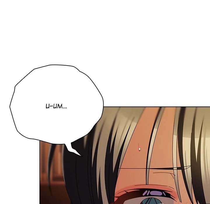 Sweet Girl, Dirty Secrets - Chapter 15 [photo 10] - MangaPorn