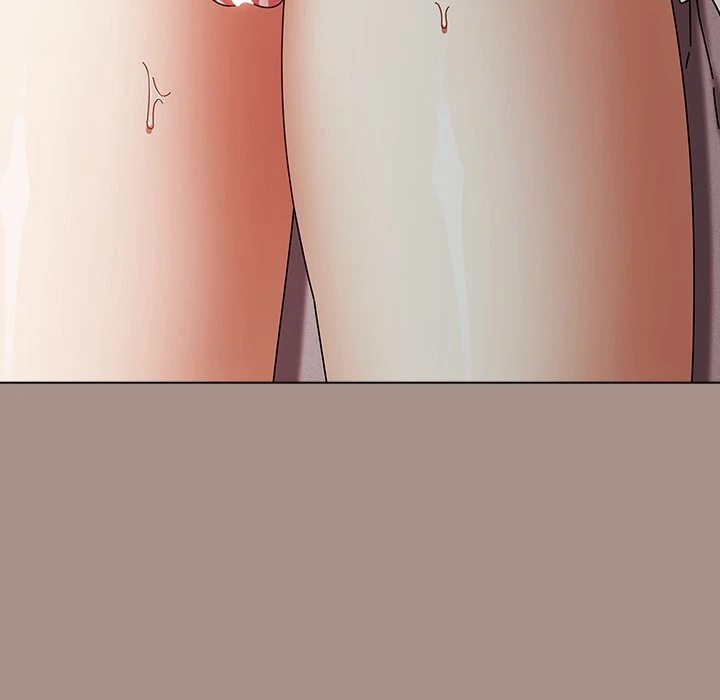 Sweet Girl, Dirty Secrets - Chapter 15 [photo 100] - MangaPorn