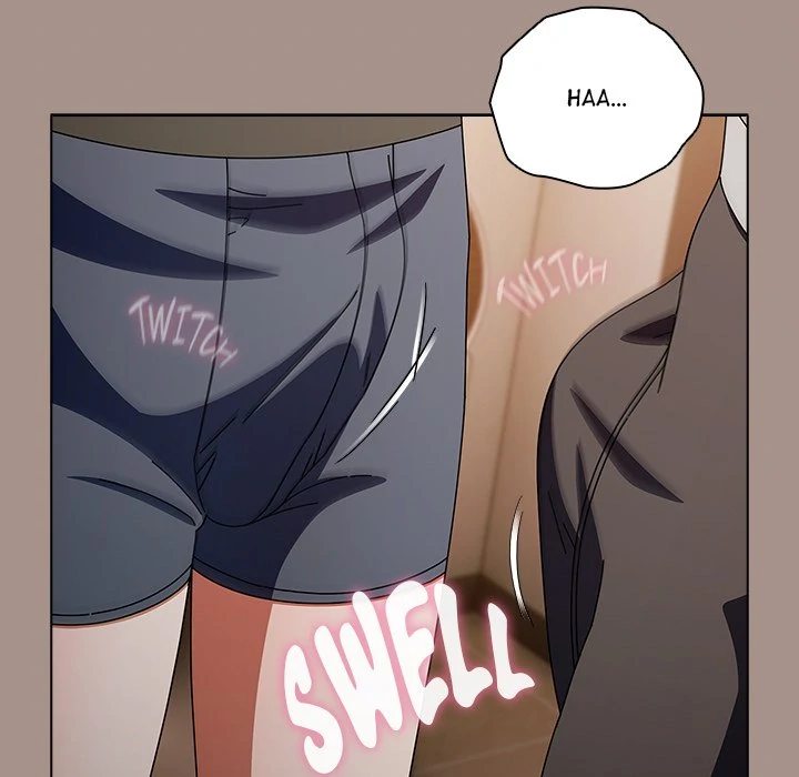 Sweet Girl, Dirty Secrets - Chapter 15 [photo 101] - MangaPorn