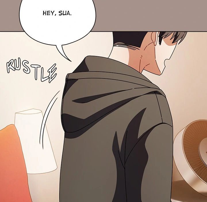 Sweet Girl, Dirty Secrets - Chapter 15 [photo 103] - MangaPorn