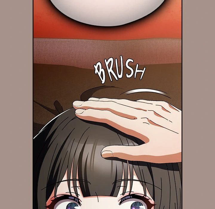 Sweet Girl, Dirty Secrets - Chapter 15 [photo 106] - MangaPorn