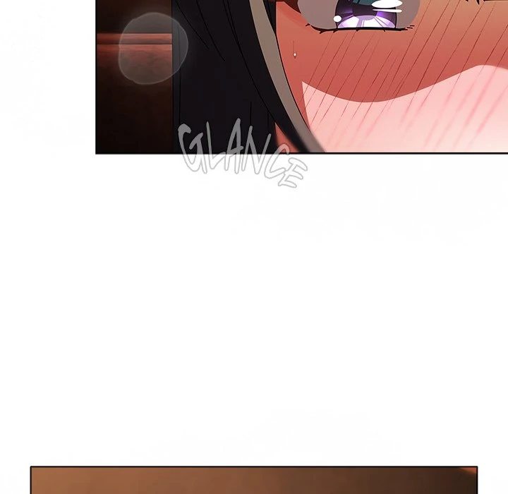 Sweet Girl, Dirty Secrets - Chapter 15 [photo 11] - MangaPorn