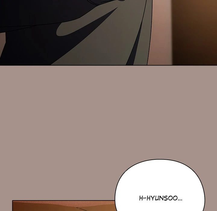 Sweet Girl, Dirty Secrets - Chapter 15 [photo 110] - MangaPorn