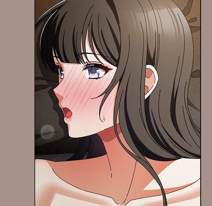 Sweet Girl, Dirty Secrets - Chapter 15 [photo 113] - MangaPorn