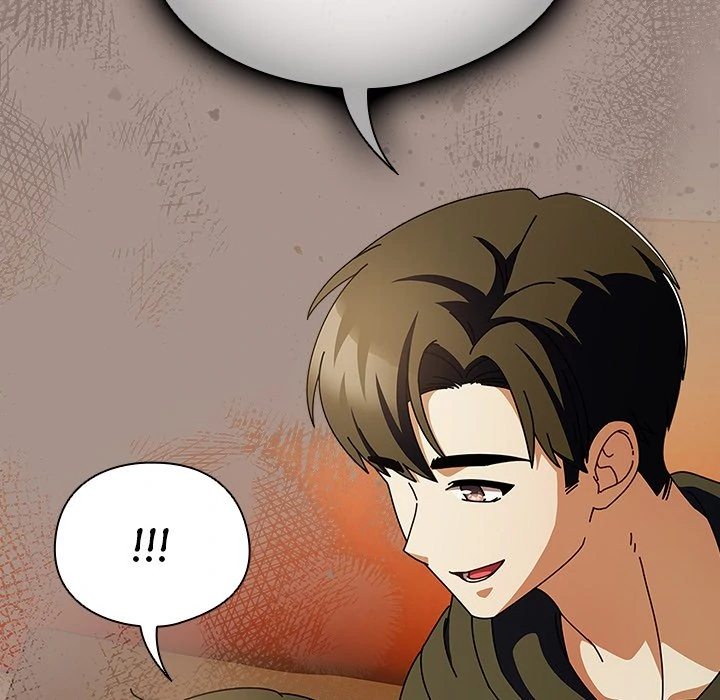 Sweet Girl, Dirty Secrets - Chapter 15 [photo 115] - MangaPorn