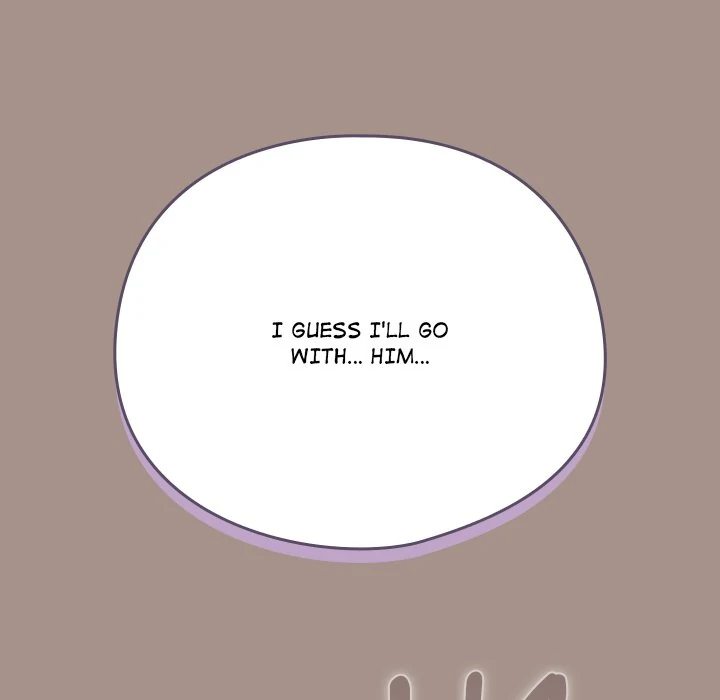 Sweet Girl, Dirty Secrets - Chapter 15 [photo 119] - MangaPorn