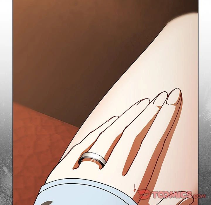 Sweet Girl, Dirty Secrets - Chapter 15 [photo 12] - MangaPorn