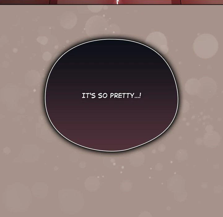 Sweet Girl, Dirty Secrets - Chapter 15 [photo 131] - MangaPorn