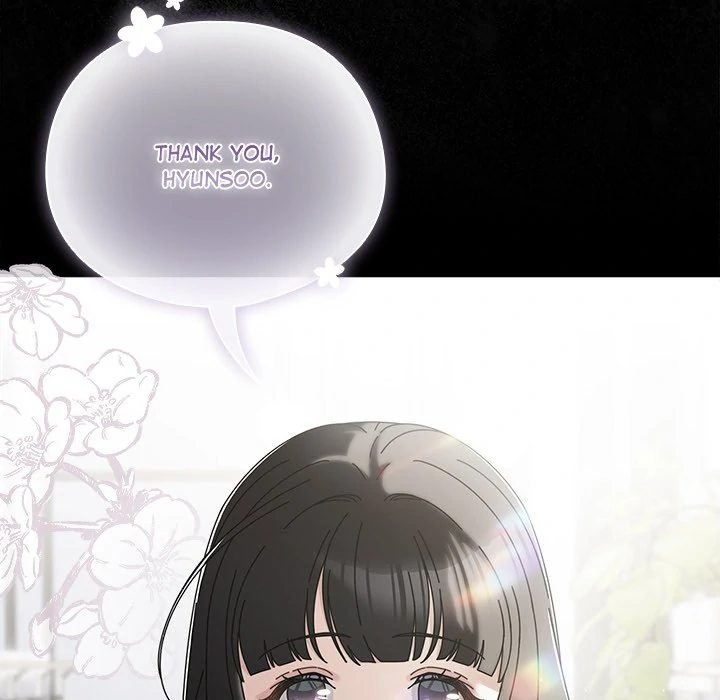 Sweet Girl, Dirty Secrets - Chapter 15 [photo 14] - MangaPorn