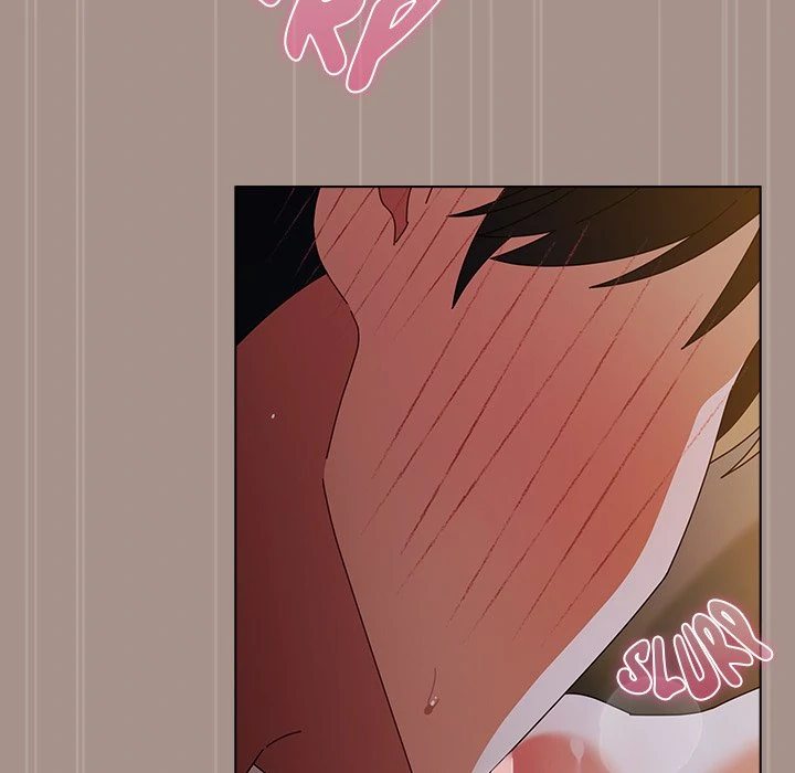 Sweet Girl, Dirty Secrets - Chapter 15 [photo 141] - MangaPorn