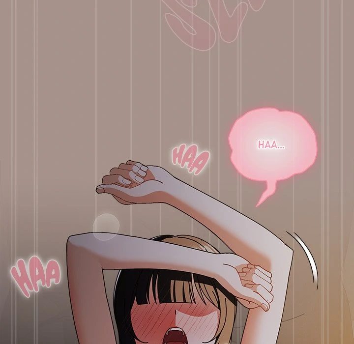 Sweet Girl, Dirty Secrets - Chapter 15 [photo 143] - MangaPorn