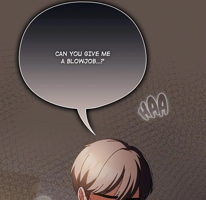 Sweet Girl, Dirty Secrets - Chapter 15 [photo 149] - MangaPorn