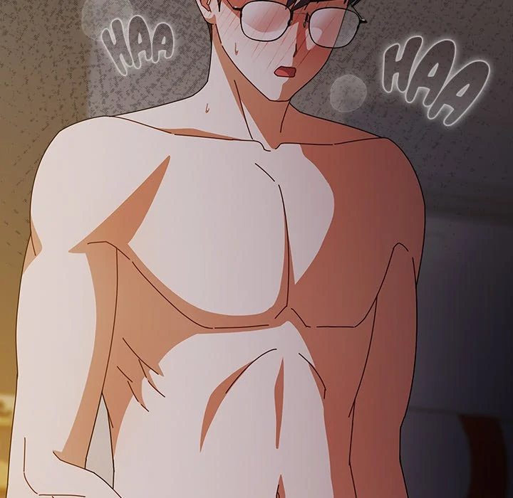 Sweet Girl, Dirty Secrets - Chapter 15 [photo 150] - MangaPorn