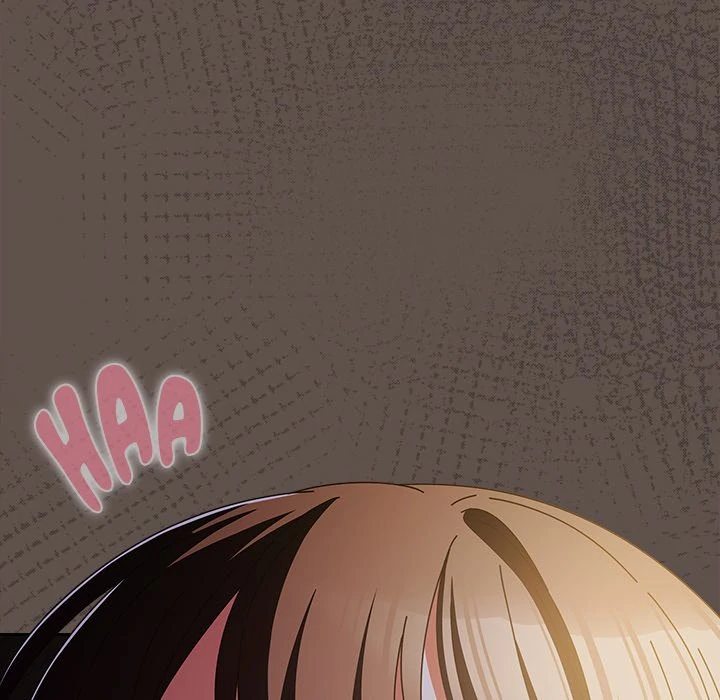 Sweet Girl, Dirty Secrets - Chapter 15 [photo 152] - MangaPorn