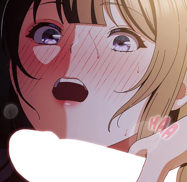 Sweet Girl, Dirty Secrets - Chapter 15 [photo 153] - MangaPorn