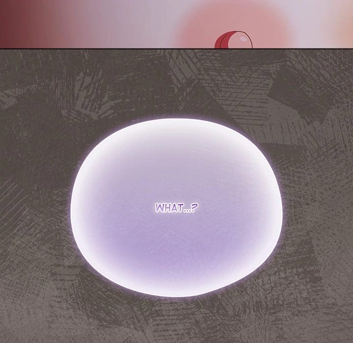 Sweet Girl, Dirty Secrets - Chapter 15 [photo 155] - MangaPorn