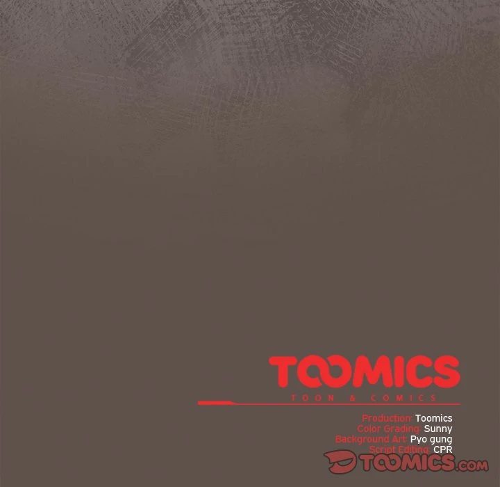 Sweet Girl, Dirty Secrets - Chapter 15 [photo 156] - MangaPorn