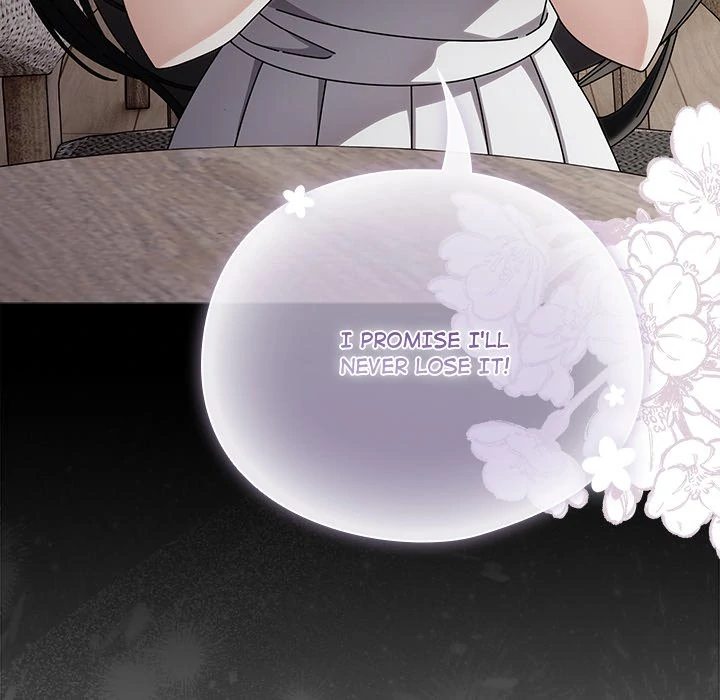 Sweet Girl, Dirty Secrets - Chapter 15 [photo 16] - MangaPorn