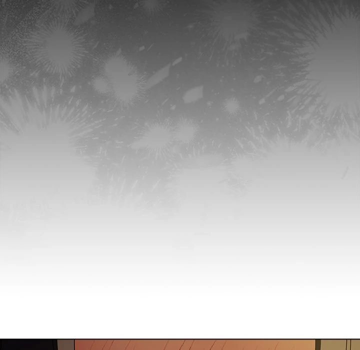 Sweet Girl, Dirty Secrets - Chapter 15 [photo 17] - MangaPorn