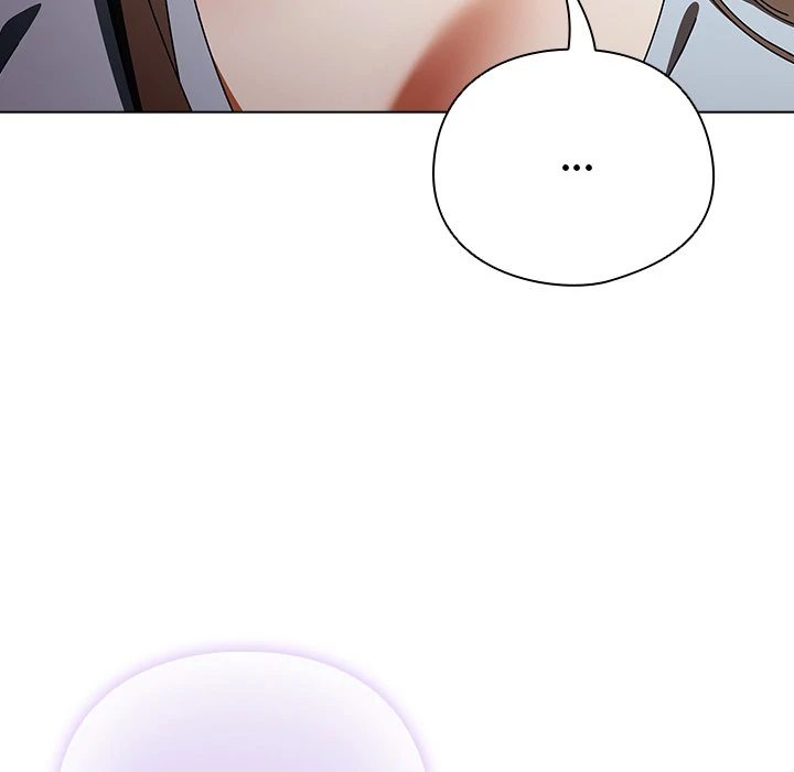 Sweet Girl, Dirty Secrets - Chapter 15 [photo 19] - MangaPorn