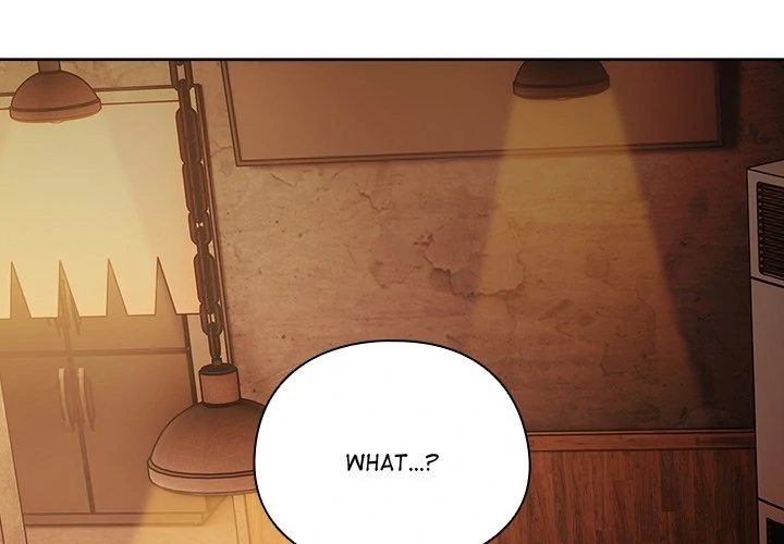 Sweet Girl, Dirty Secrets - Chapter 15 [photo 2] - MangaPorn