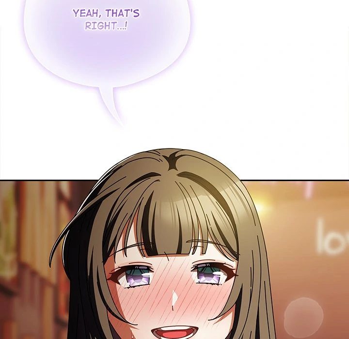 Sweet Girl, Dirty Secrets - Chapter 15 [photo 20] - MangaPorn