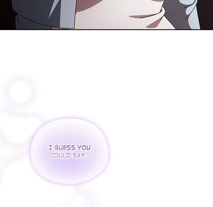 Sweet Girl, Dirty Secrets - Chapter 15 [photo 22] - MangaPorn