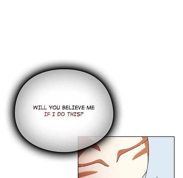 Sweet Girl, Dirty Secrets - Chapter 15 [photo 27] - MangaPorn