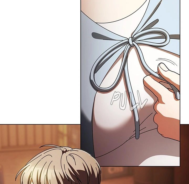 Sweet Girl, Dirty Secrets - Chapter 15 [photo 28] - MangaPorn